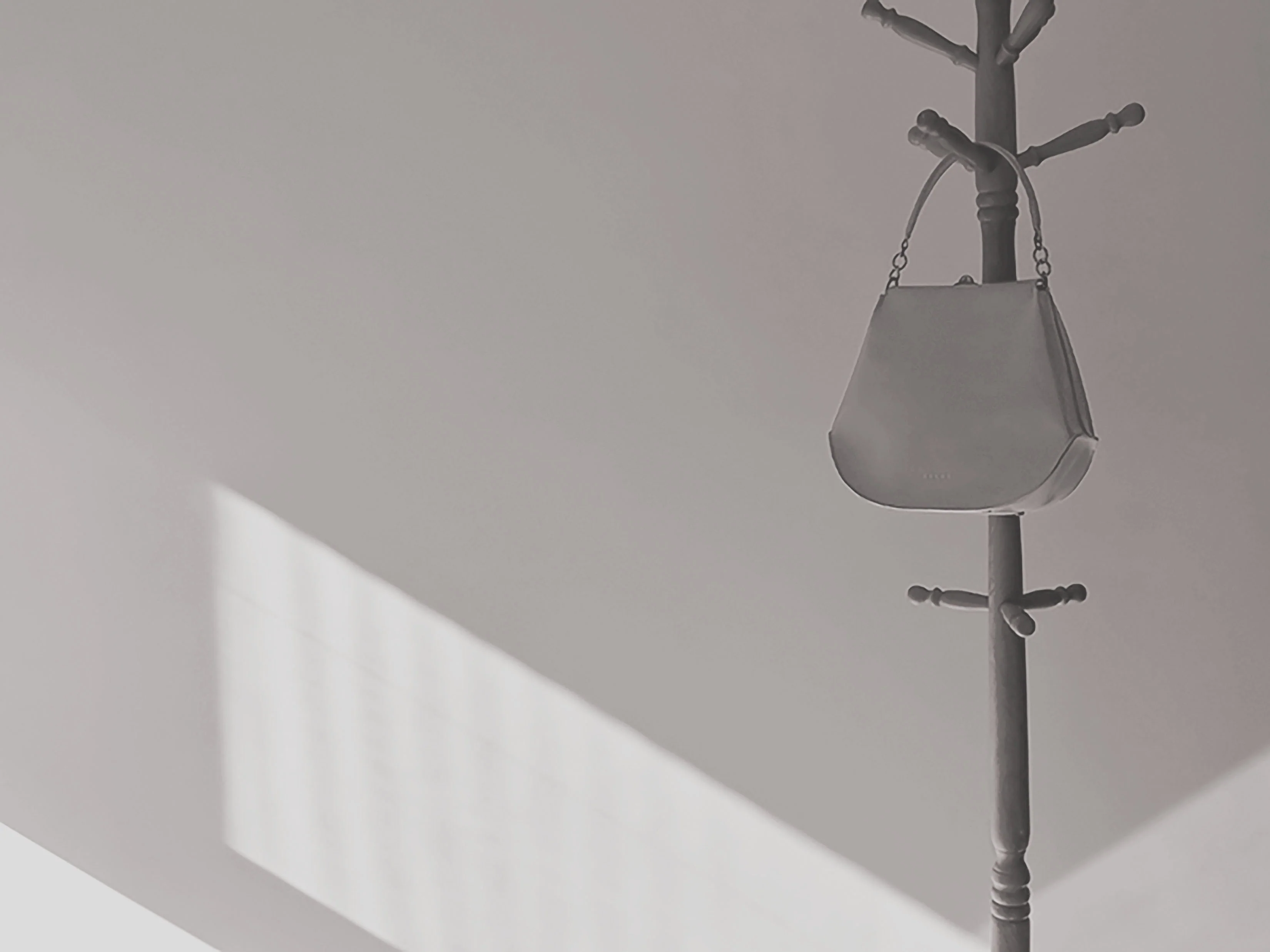 Timeless Elegance, Simplified for You