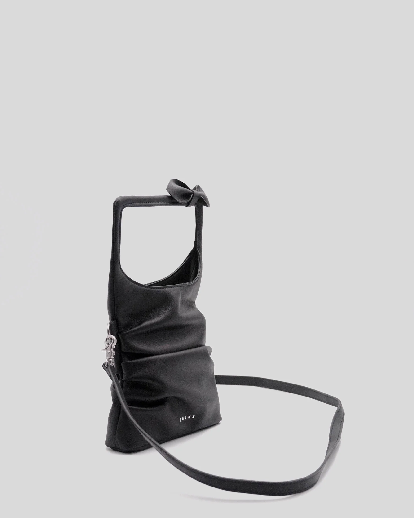 Dee - Black - Image 3