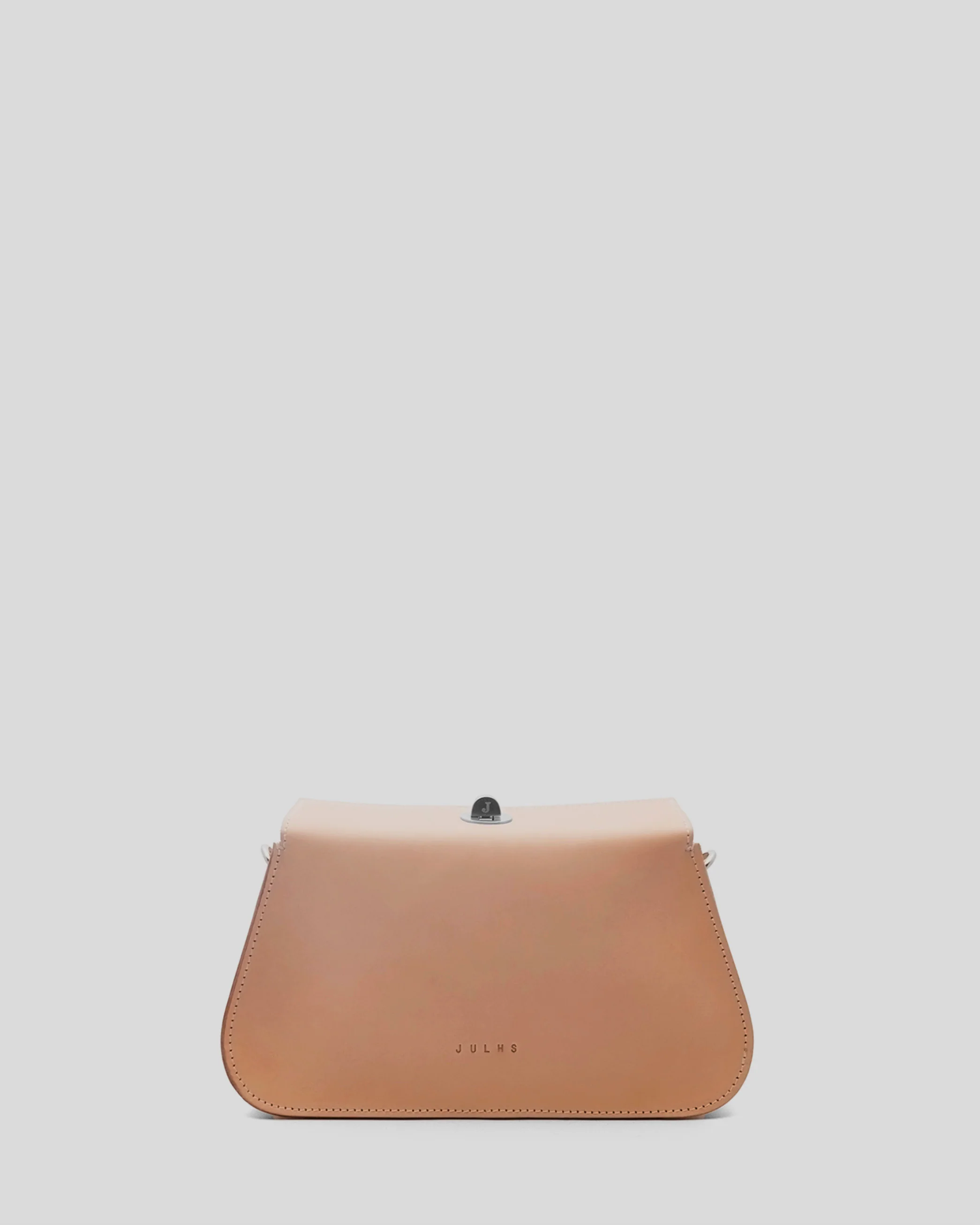 Treasure - Nude (vegetable tanned) - Image 3